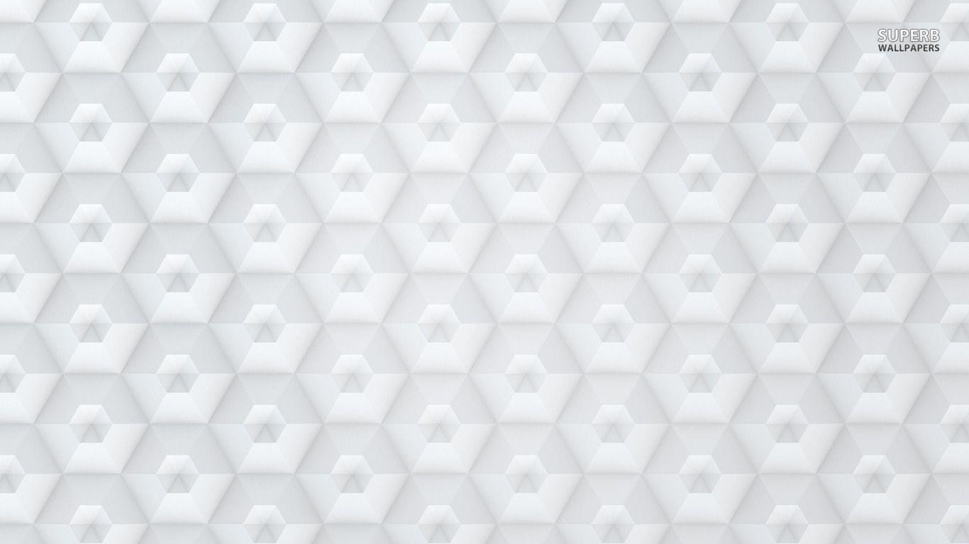 White Pattern Wallpaper Background Extra Wallpaper 1080p