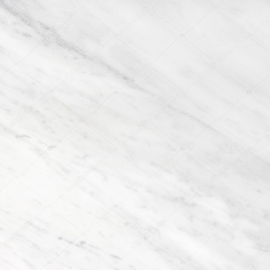 Cool White Marble Background White Marble Texture Background High