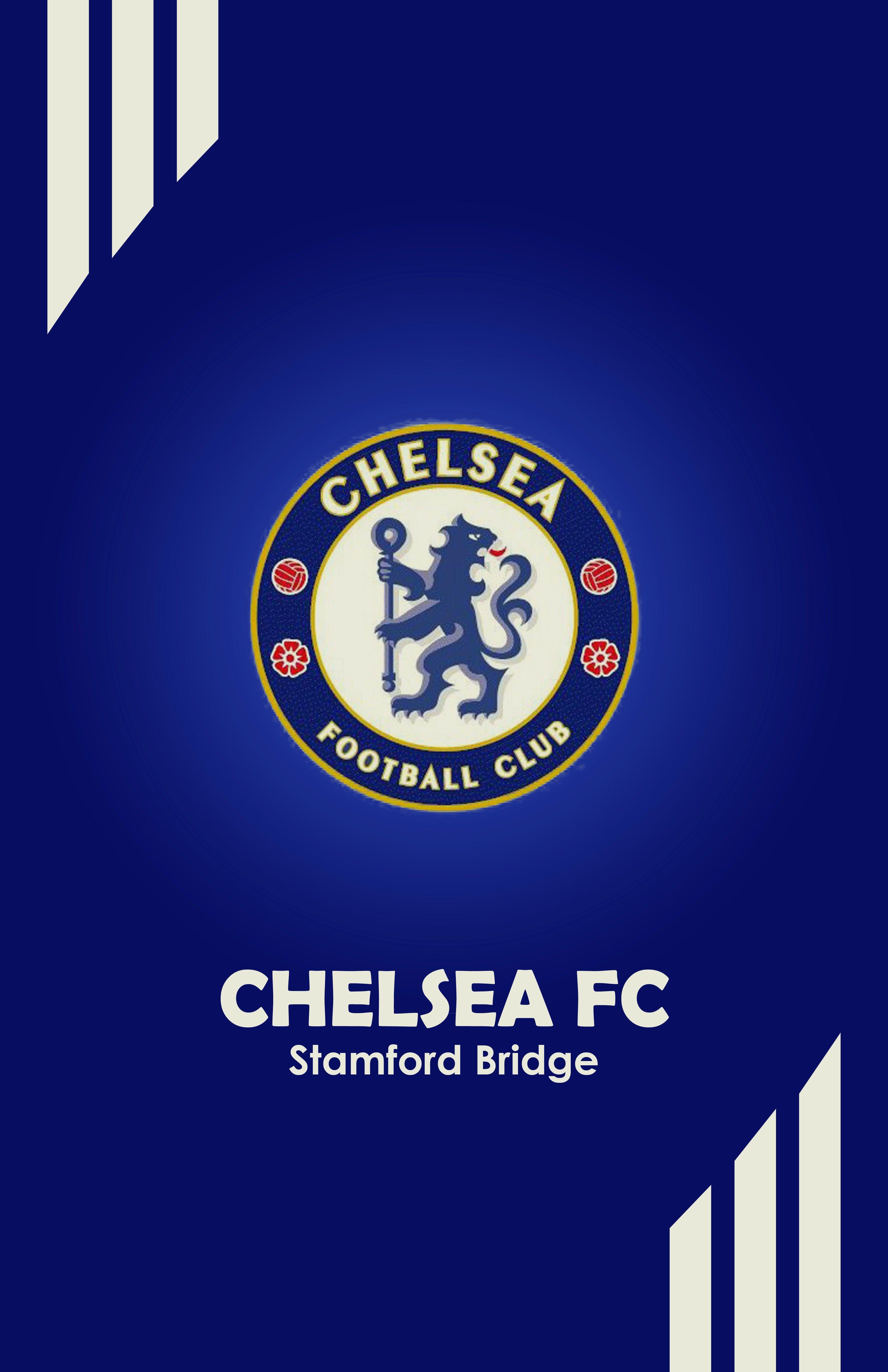 Wallpaper Chelsea Fc Android. COOL WALLPAPER HD