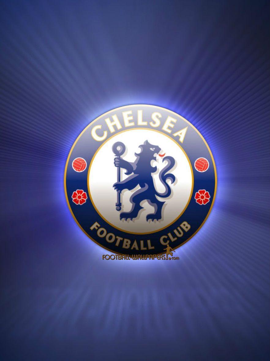 Wallpapers Chelsea Android - Wallpaper Cave