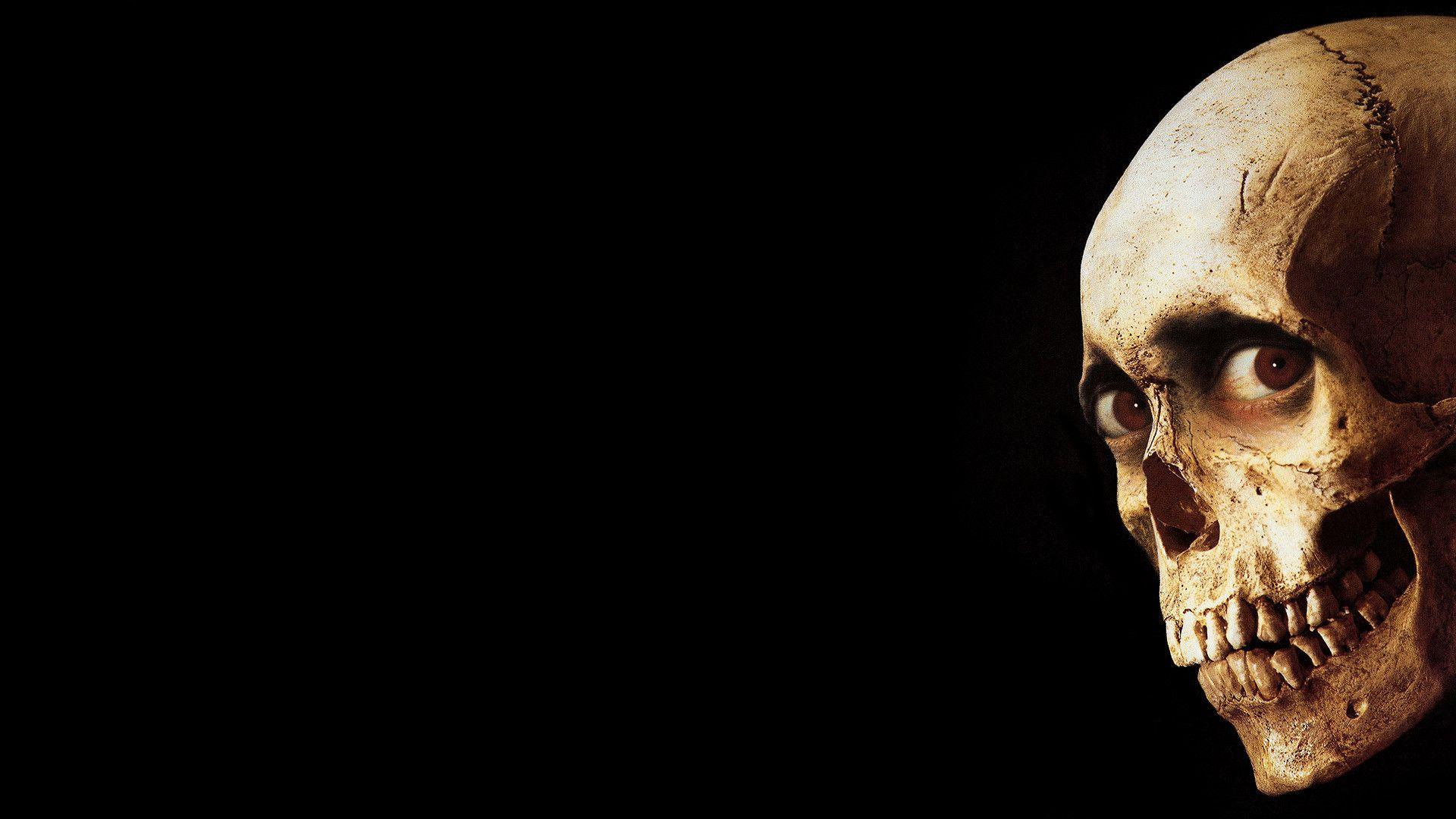 Evil Dead Wallpaper HD 10 HD Wallpaper