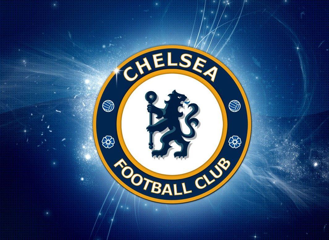 Chelsea FC Logo -Logo Brands For Free HD 3D