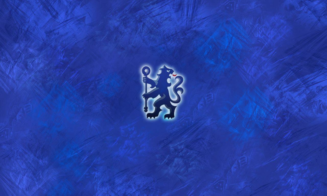 Chelsea Wallpaper