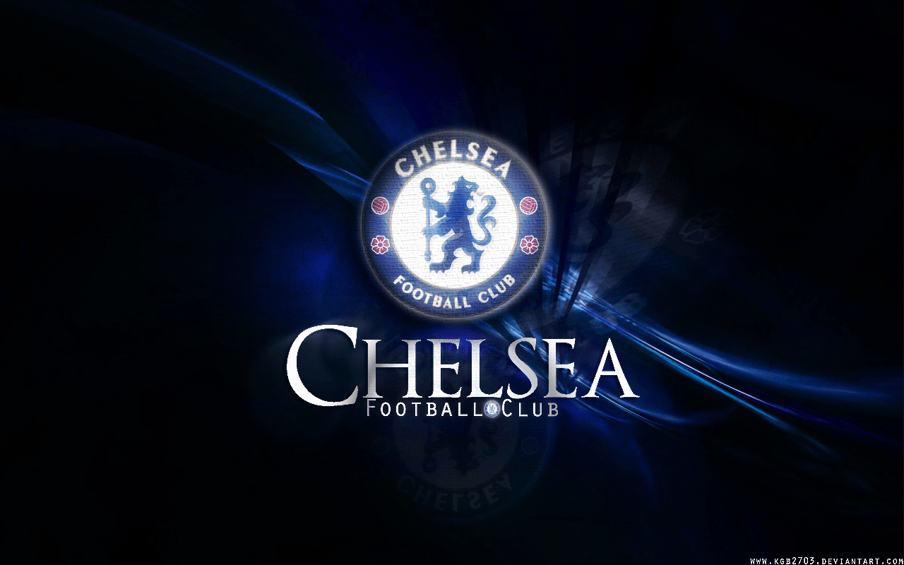 Chelsea F.C. wallpaper, Sports, HQ Chelsea F.C. pictureK