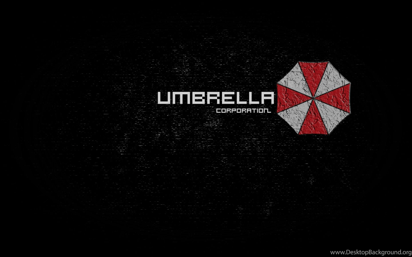 Download Umbrella Corporation Wallpaper Background 8262 1920x1080. Desktop Background