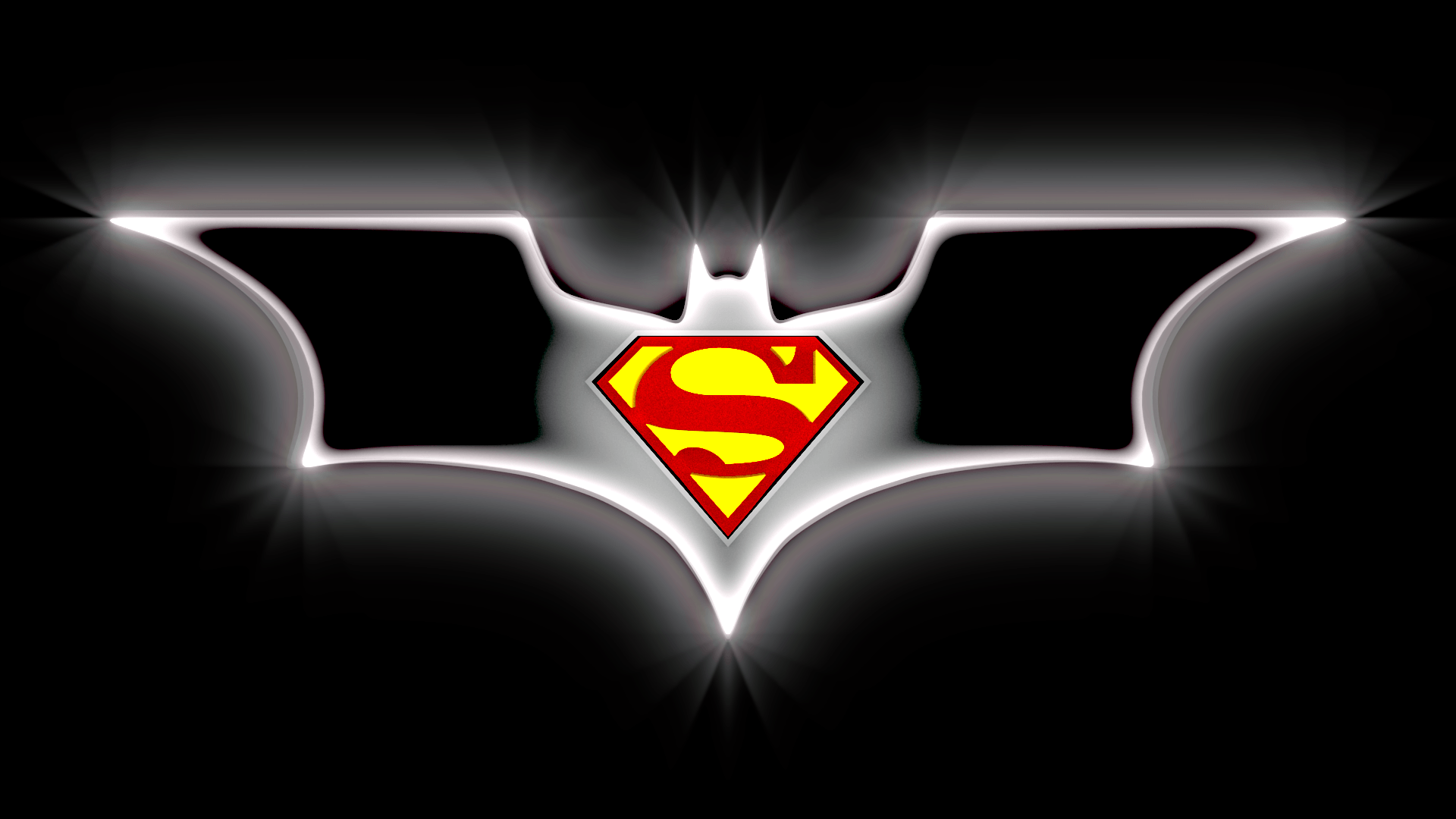 New Batman Superman Logo 2015 Wall Info. superman