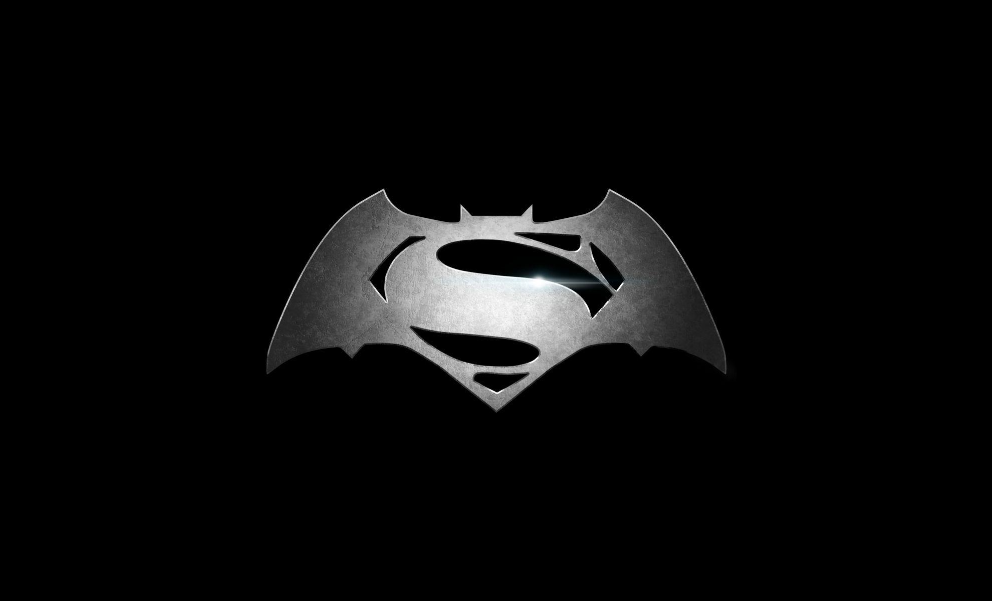 Batman Vs Superman Manips Art 4 Art
