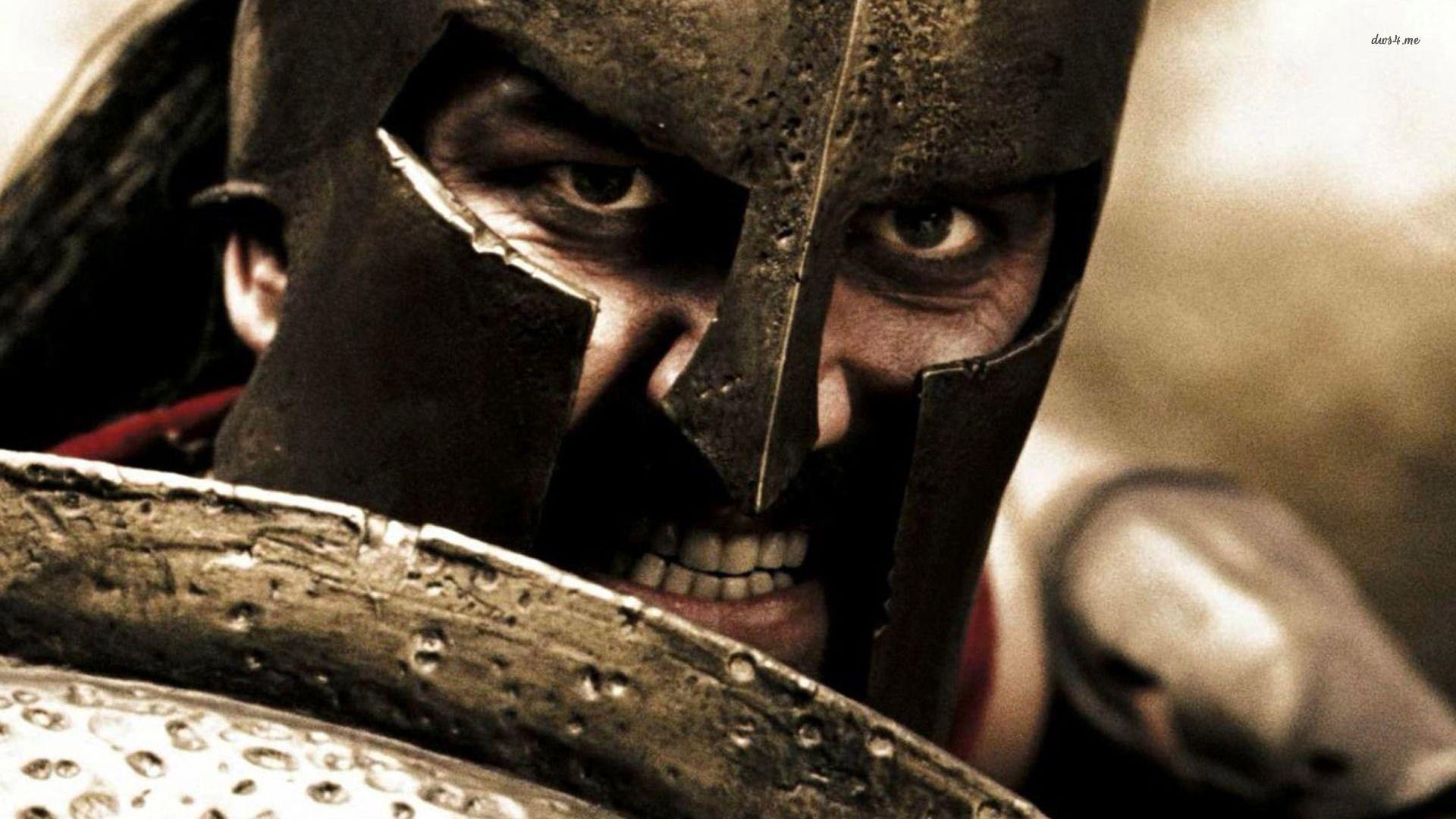 king leonidas 300 1920x1080 movie wallpaper