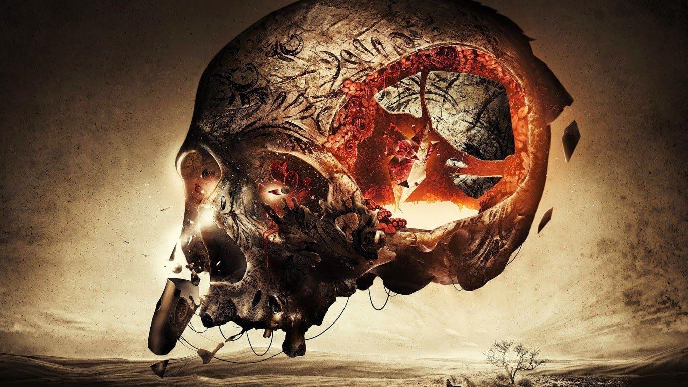 ULTRA HD WALLPAPER.IN