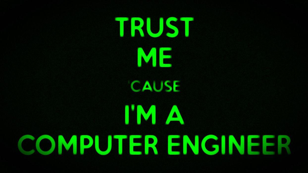 computer science engineering logo