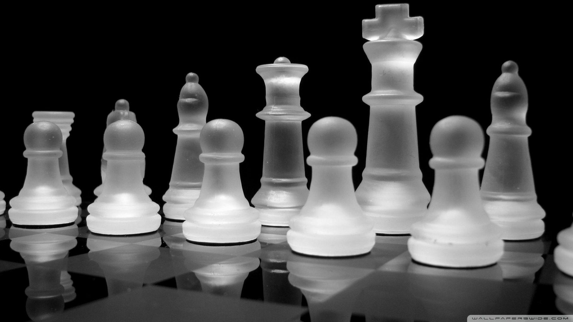 170+ Chess HD Wallpapers and Backgrounds