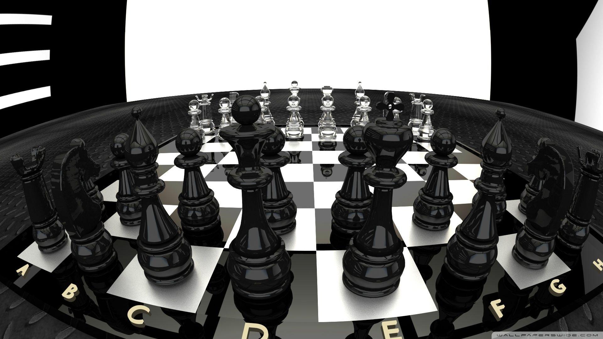 Page 12  Chess Castle Images  Free Download on Freepik