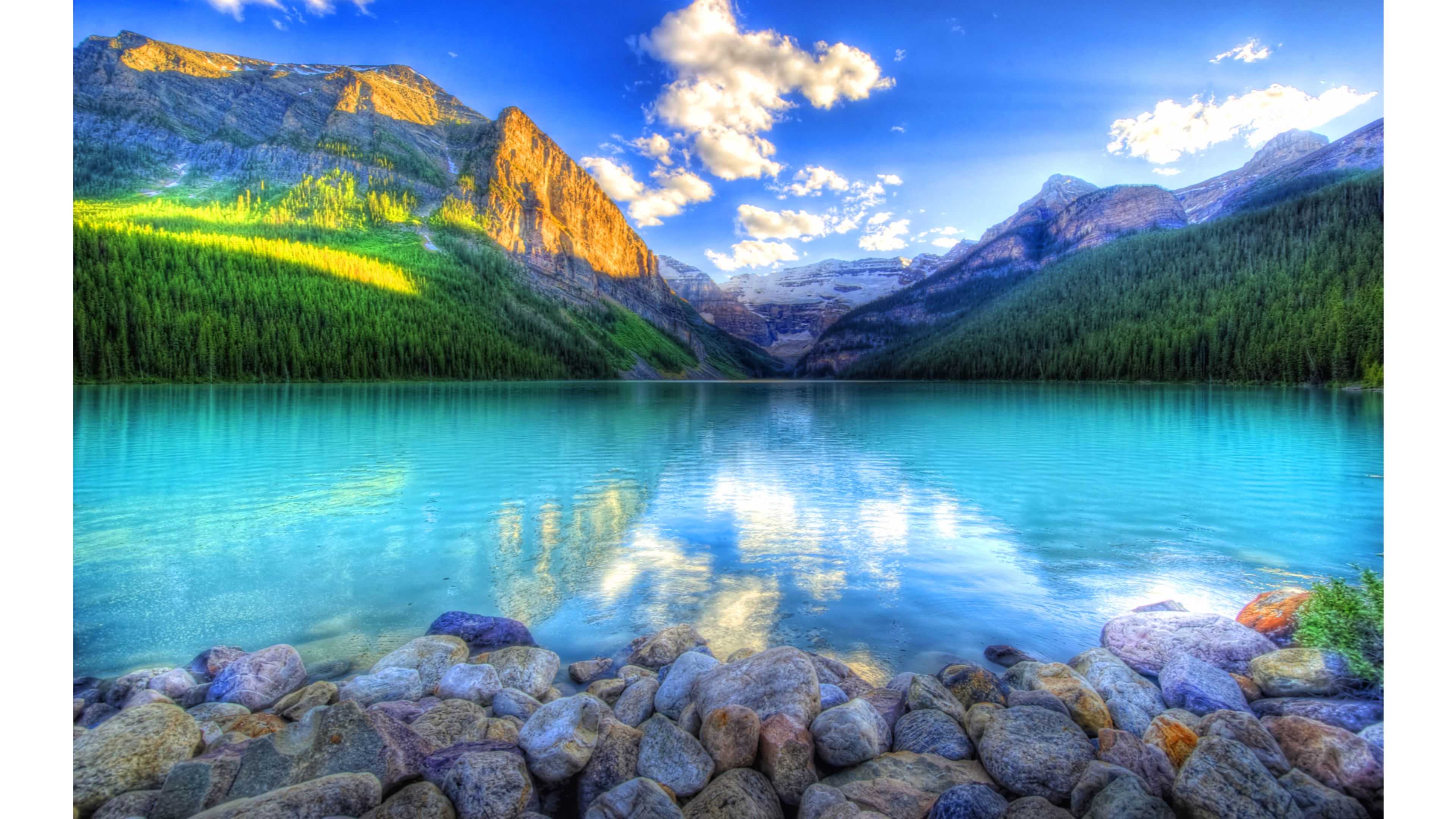 Bing Free Desktop Backgrounds