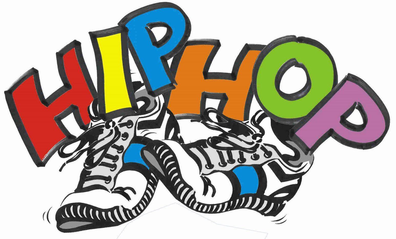 hip hop logo wallpapers