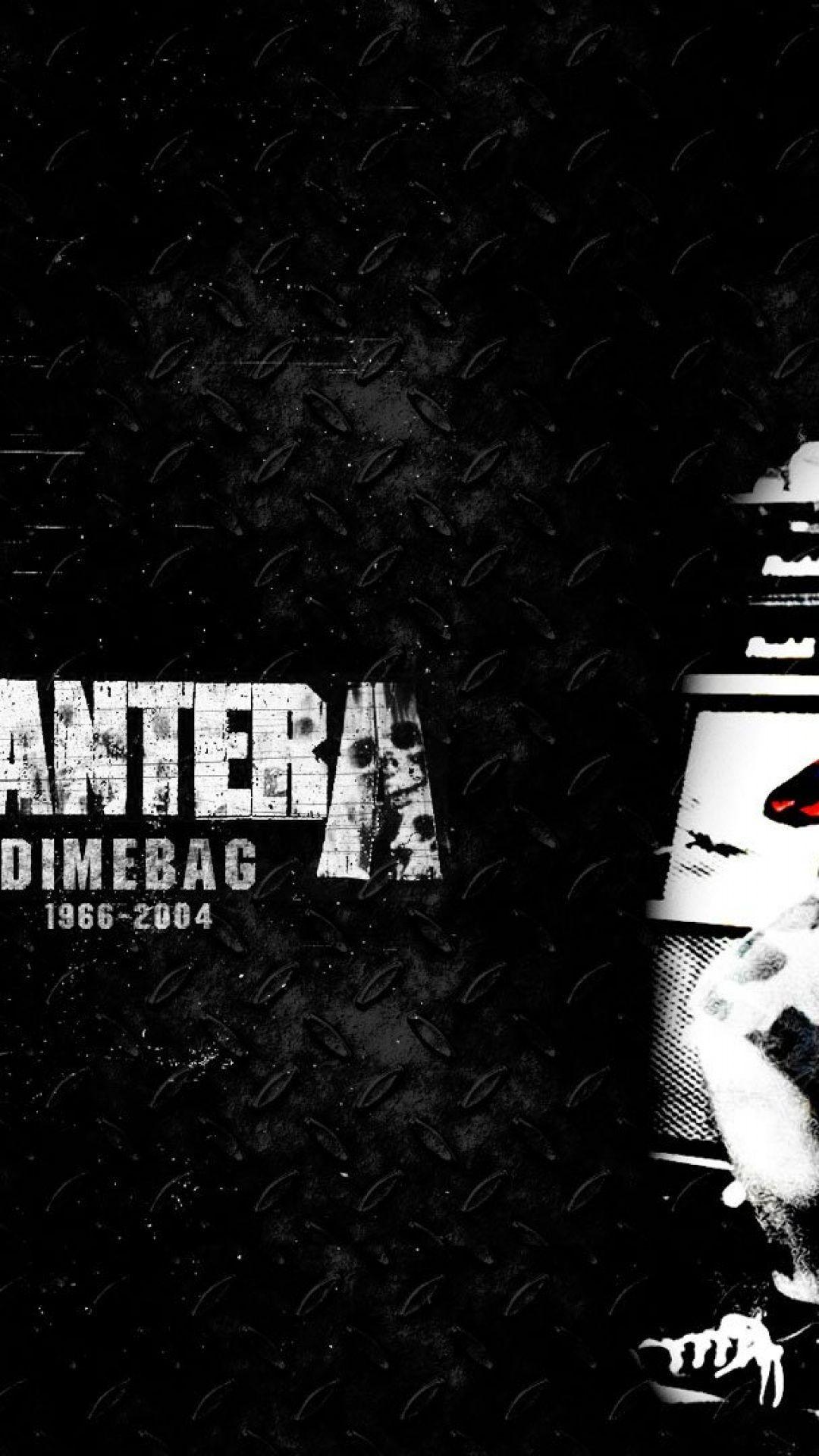 Download Pantera HD Photo for Android Appszoom. Wallpaper 4k