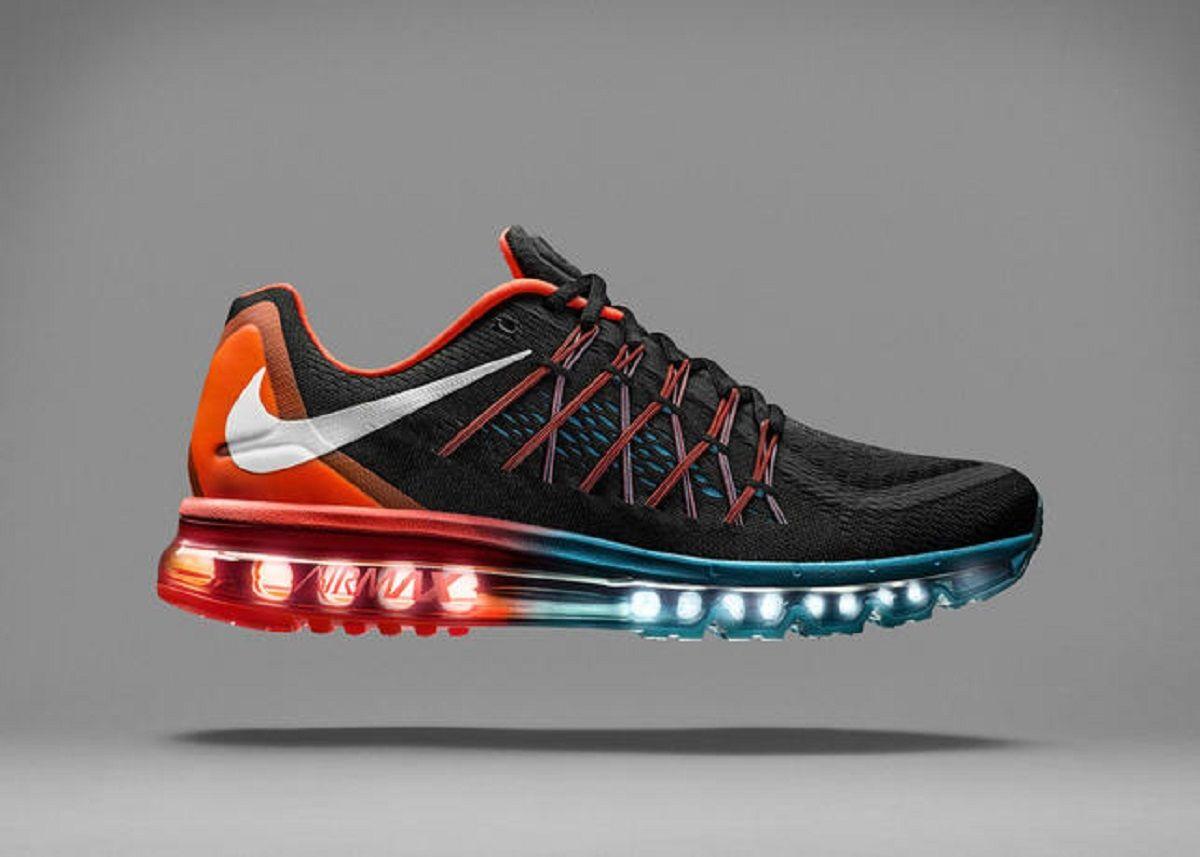 New Shoes Hd Wallpaper Free Technology Hd