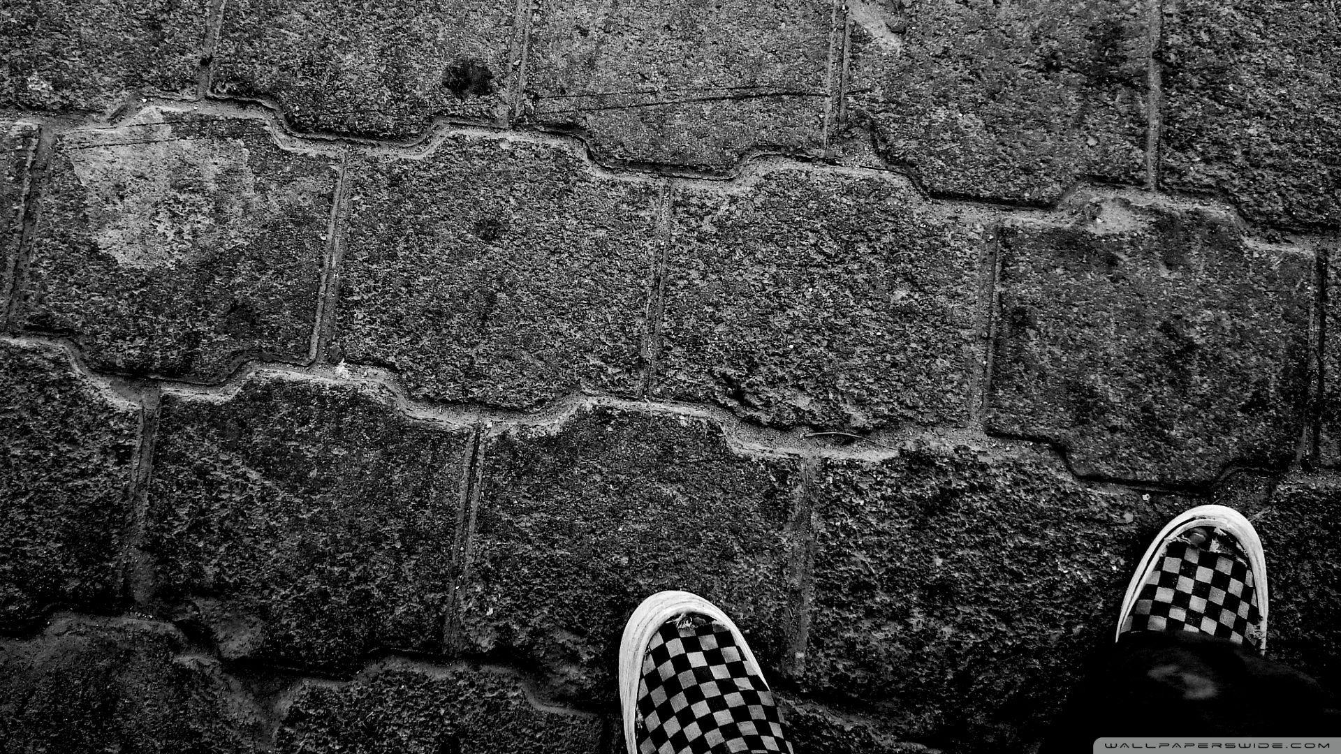 Shoes ❤ 4K HD Desktop Wallpaper for 4K Ultra HD TV • Wide & Ultra