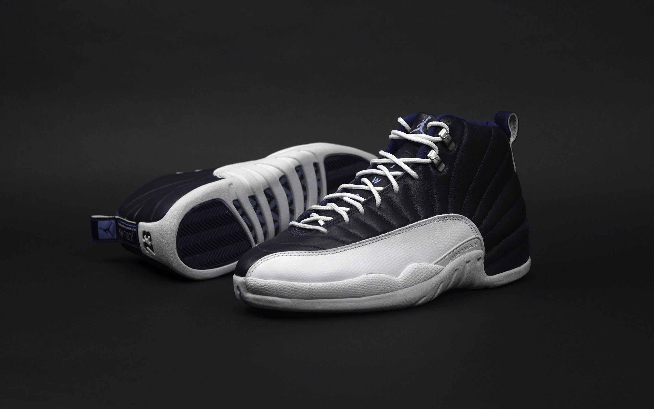Jordan Shoes Wallpaper, Wonderful HDQ Jordan Shoes Picture