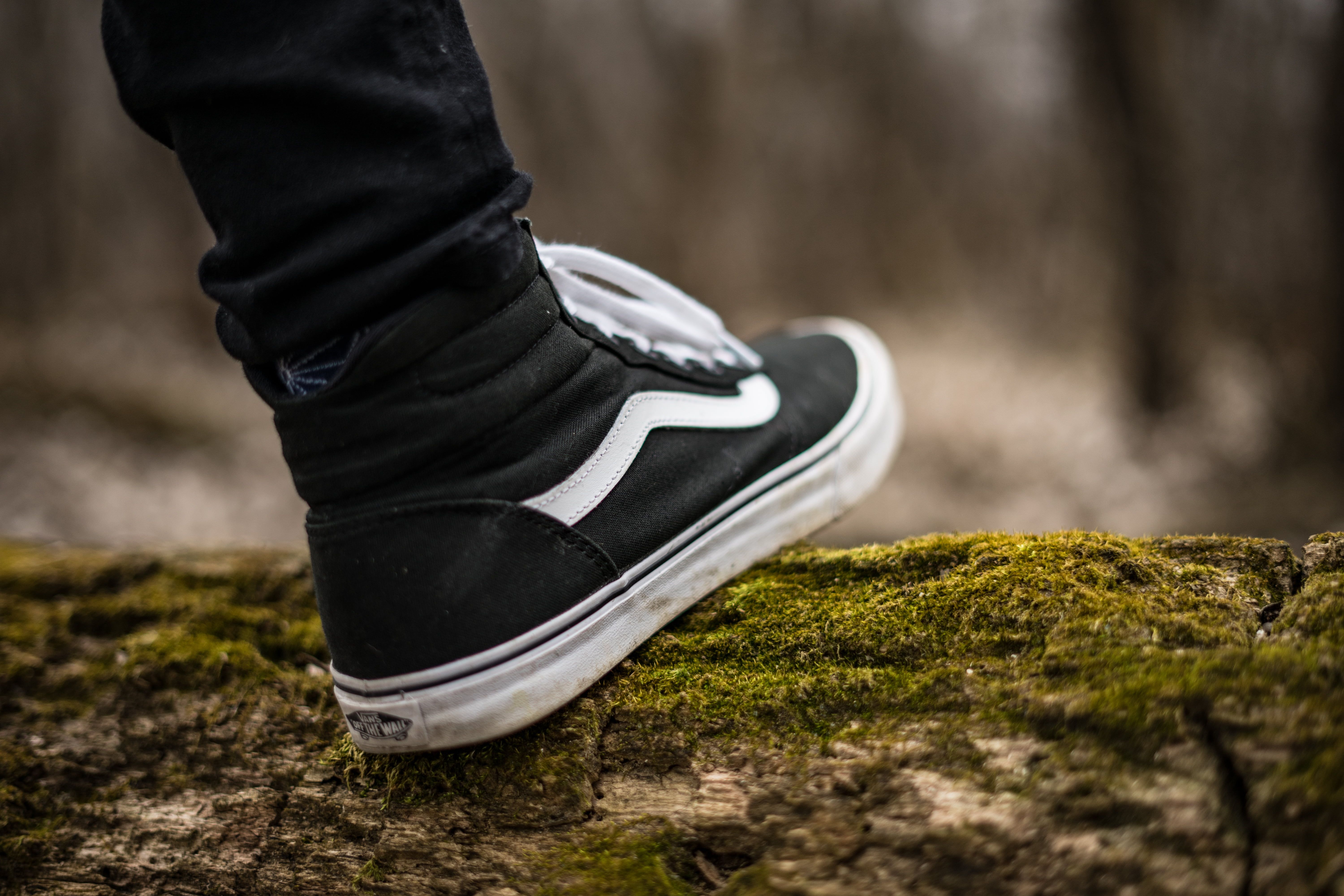 Shoes HD Wallpapers - Wallpaper Cave