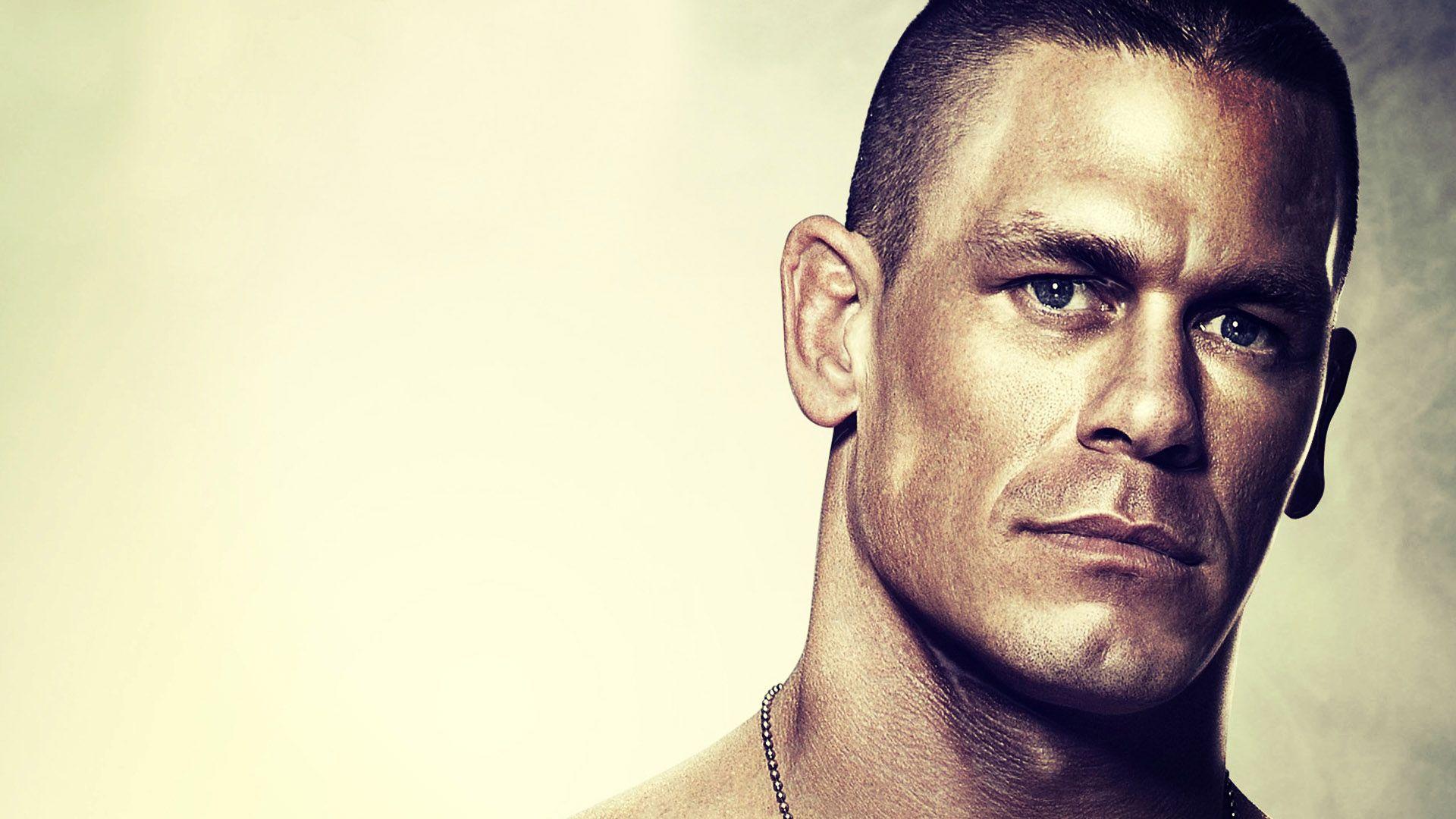 John Cena HD John Cena wallpaper for desktop and mobile