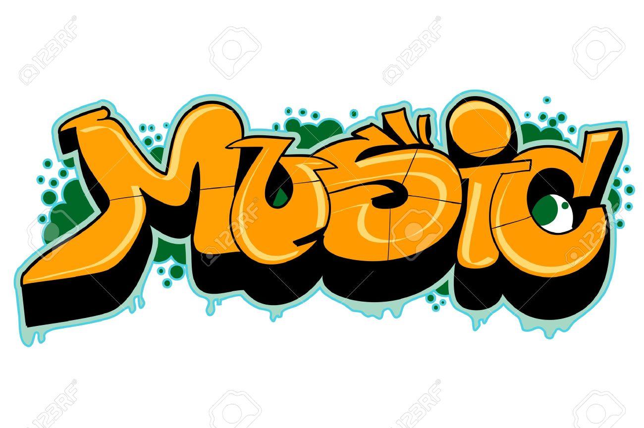 For: Graffiti Wallpaper, 1300x864 px