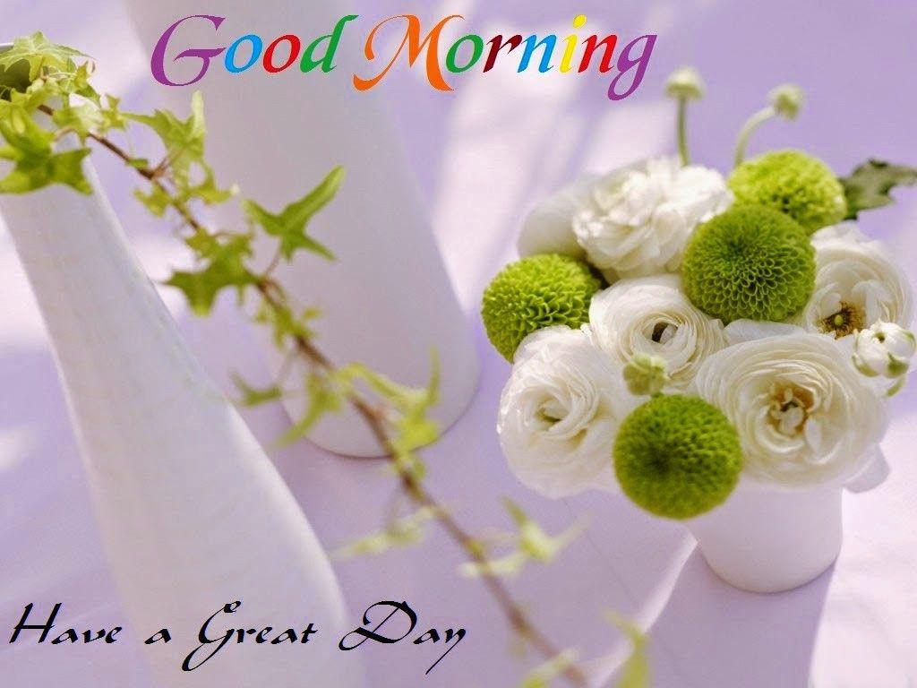 Free Good Morning HD Wallpaper Cover Pics Facebook Whatsapp Download
