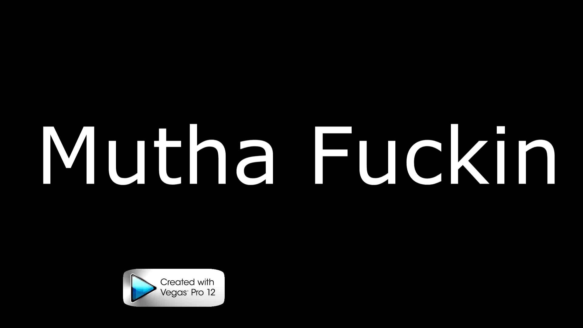 Thugnificent Song LYRICS