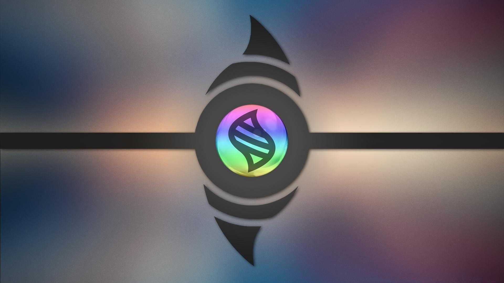 Pokemon Mega Charizard Wallpaper