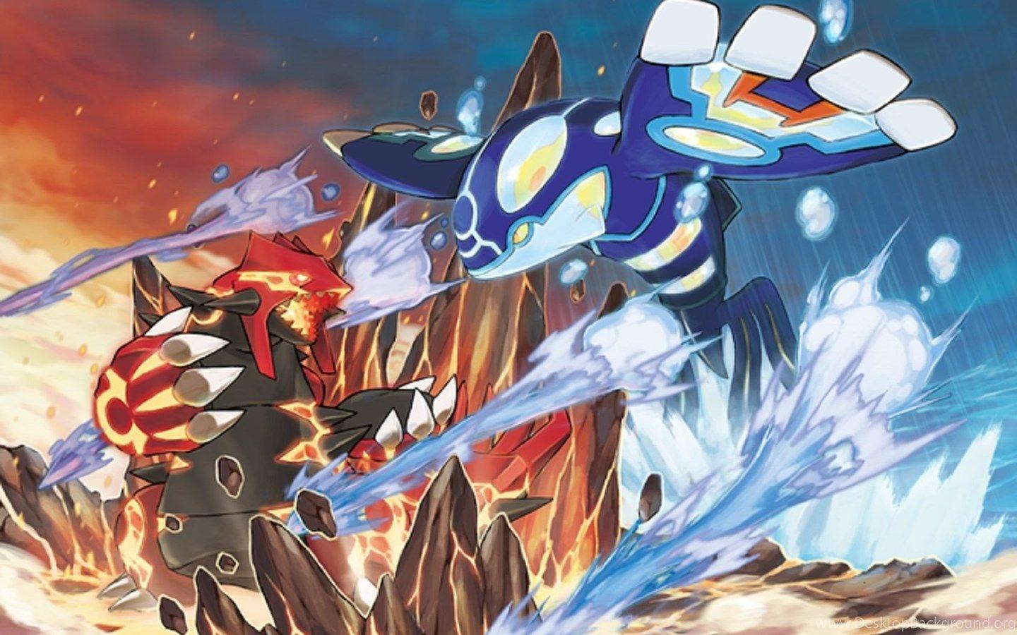 Pokemon Mega Blaziken Shoot Wallpaper HD Image Desktop Background