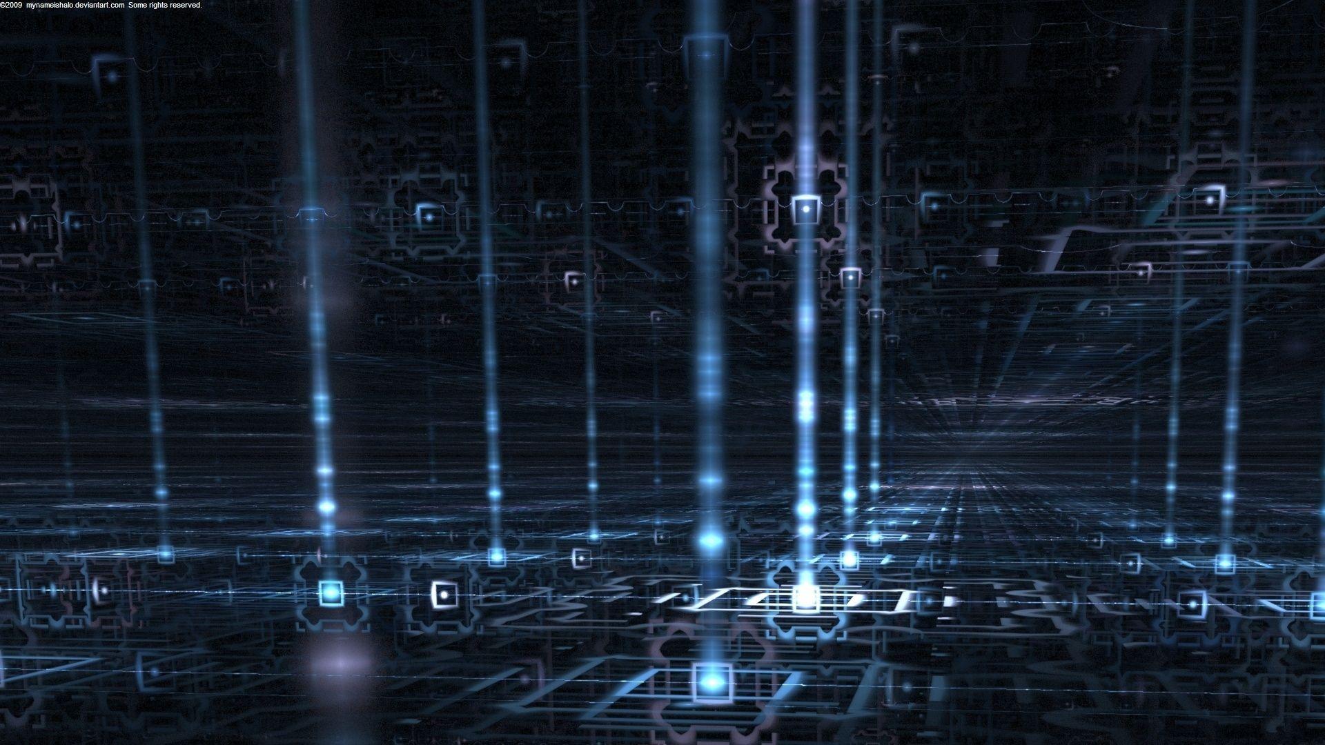 computer background HD