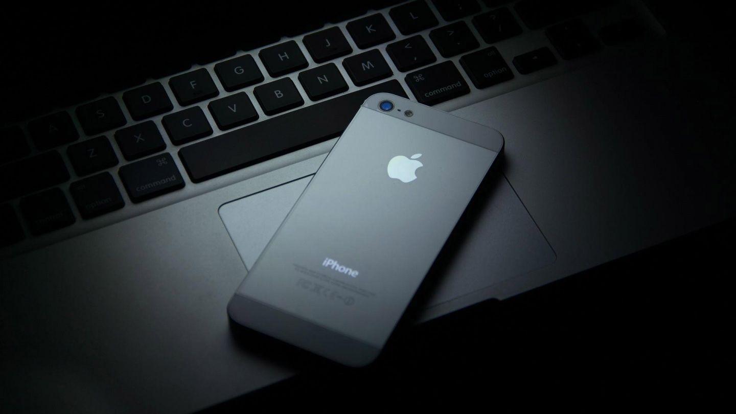 Computer HD Wallpaper