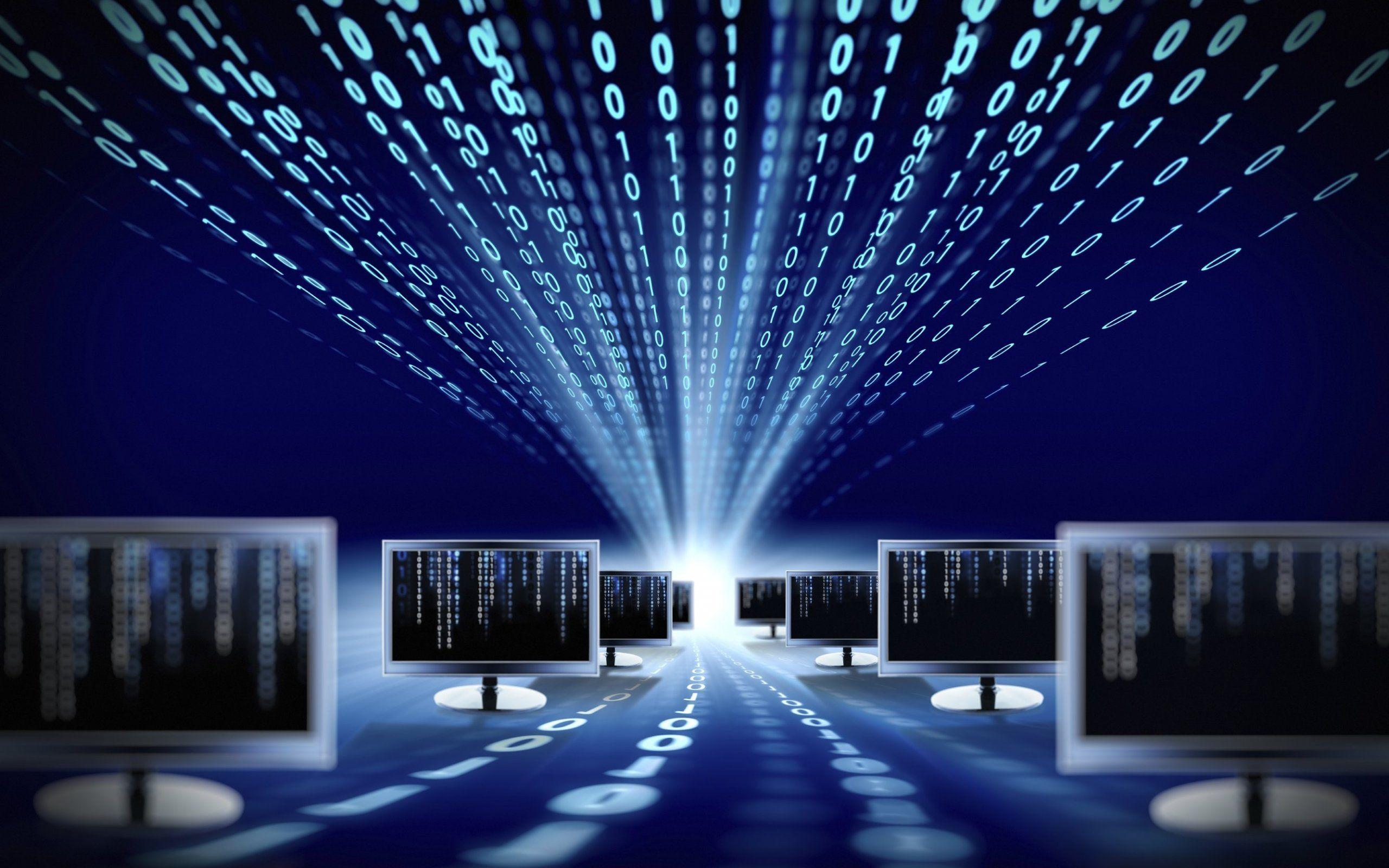 computer wallpaper background com computer wallpaper HD 20