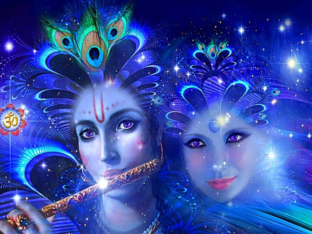 Wallpaper 3D id:696 1024 x 768 Image topwallpaper.eu