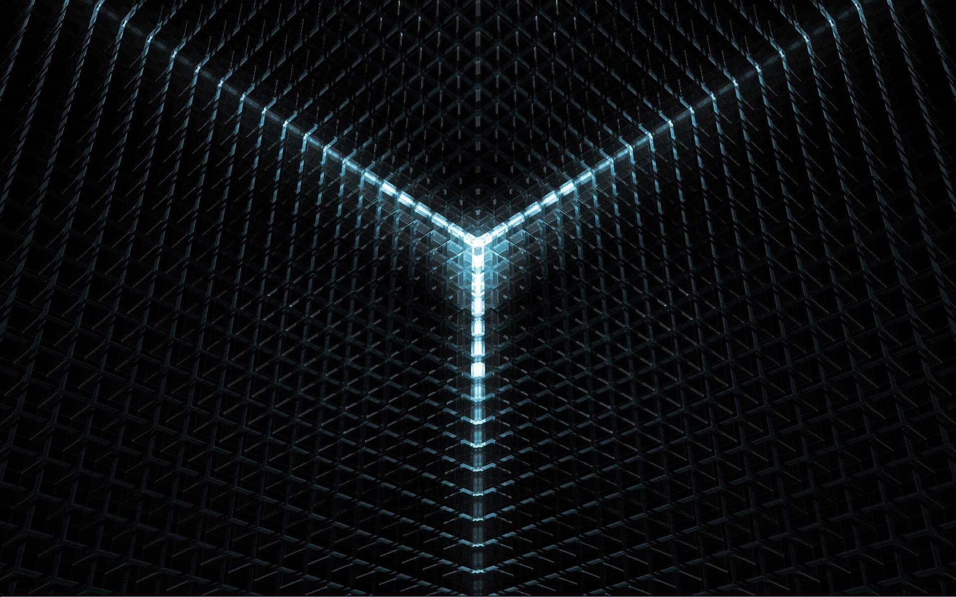 free live wallpaper.com Best Wallpaper