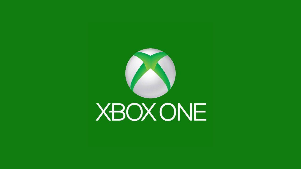 Xbox One Wallpapers in HD