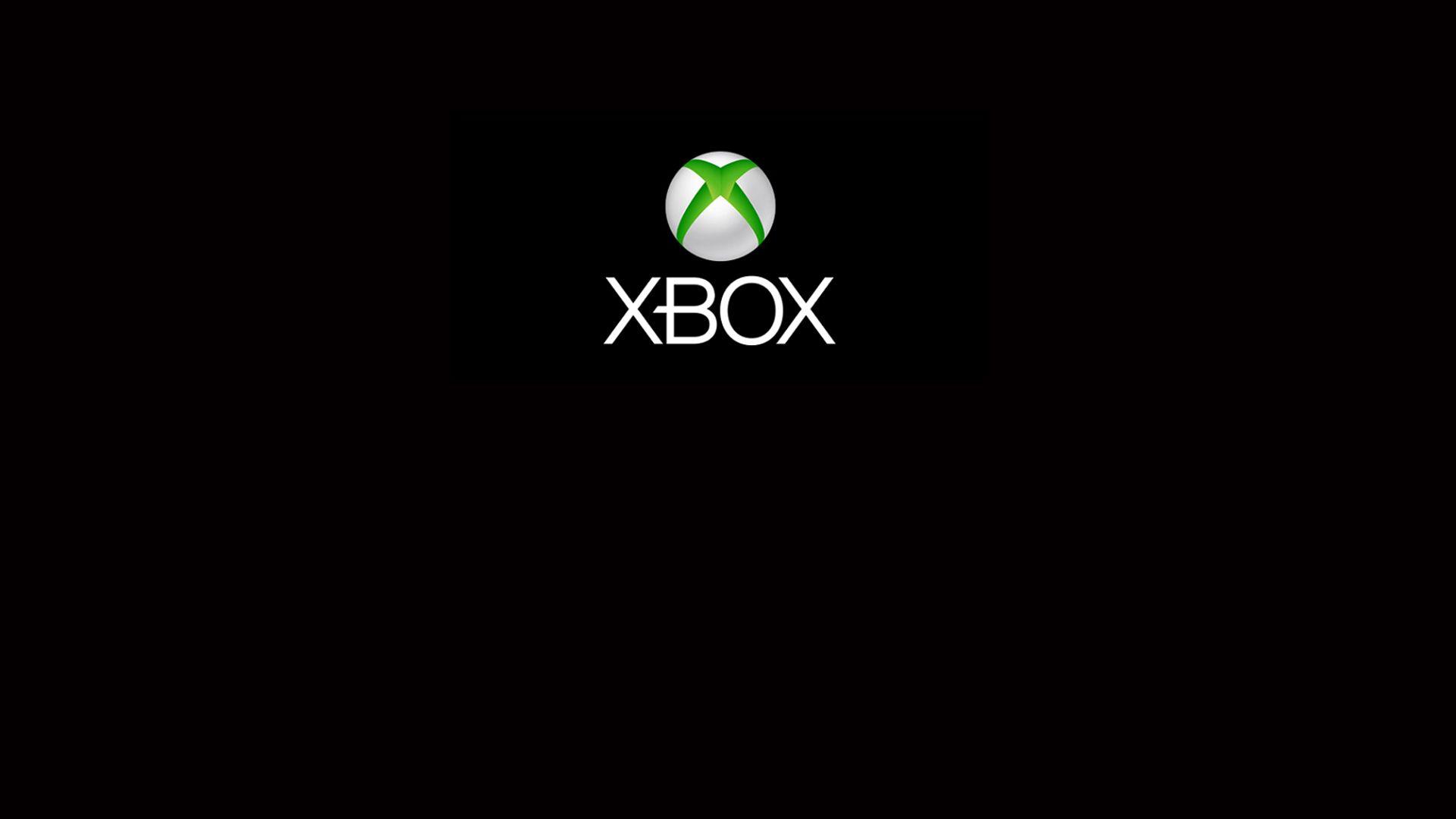 Xbox One Wallpapers at http://www.hdwallcloud/xbox