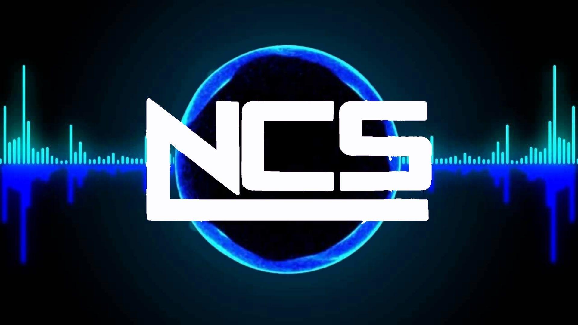 Best NCS Gaming Video Music NO COPYRIGHT