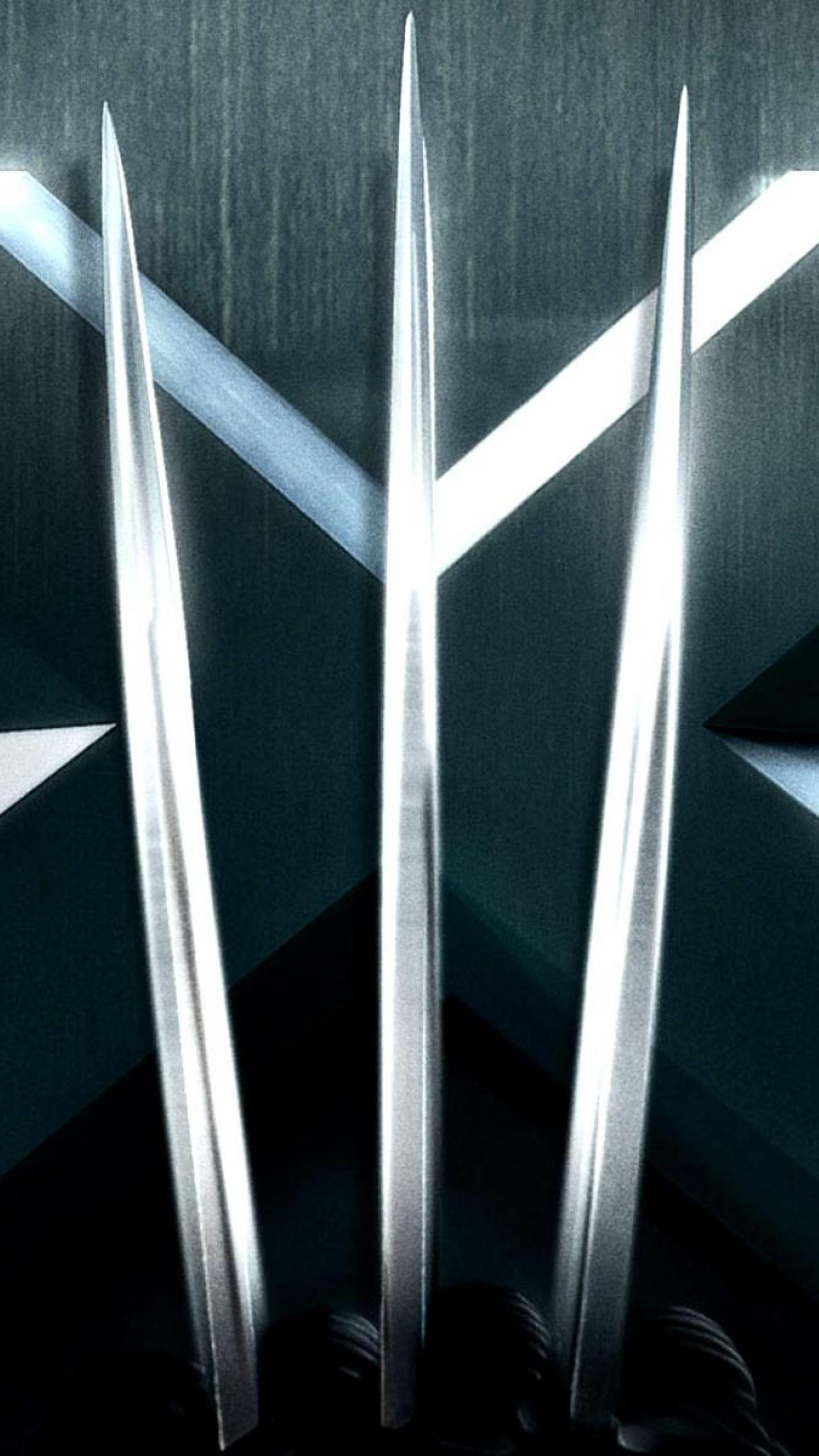 Comics Xmen Wolverine HD Wallpaper, Desktop Background, Mobile