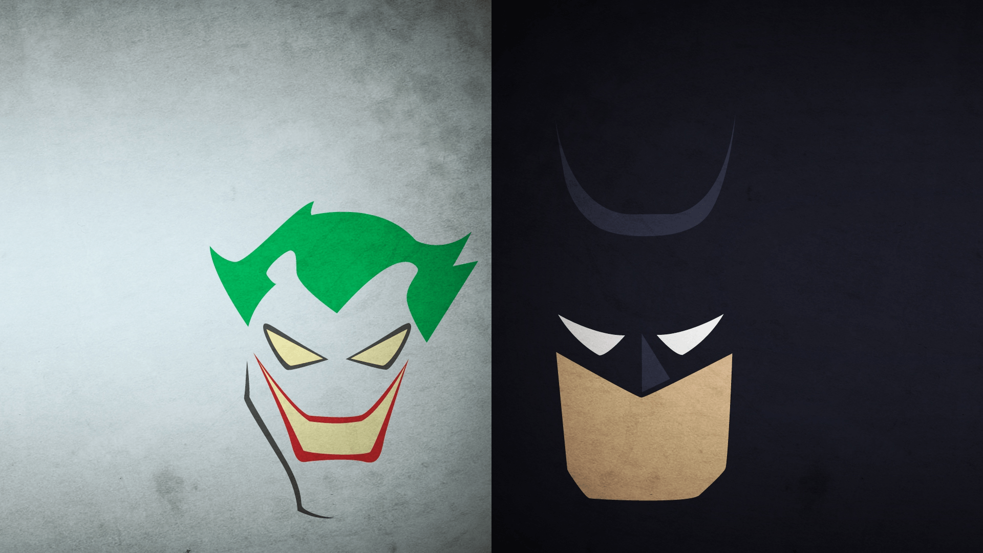 Joker Batman Art, HD Artist, 4k Wallpaper, Image, Background