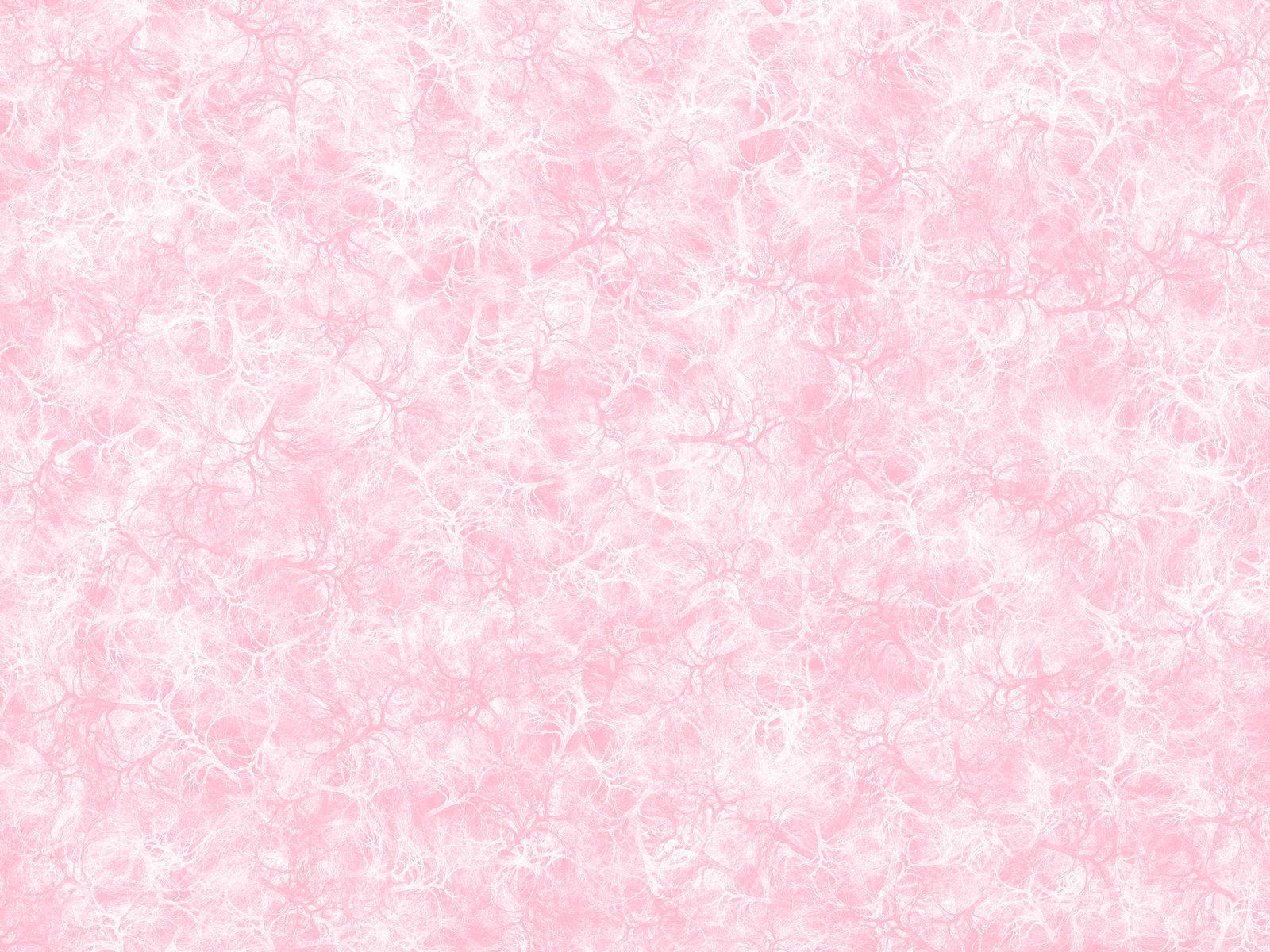Soft Pink Devious Background by DonnaMarie113. イラスト・画像