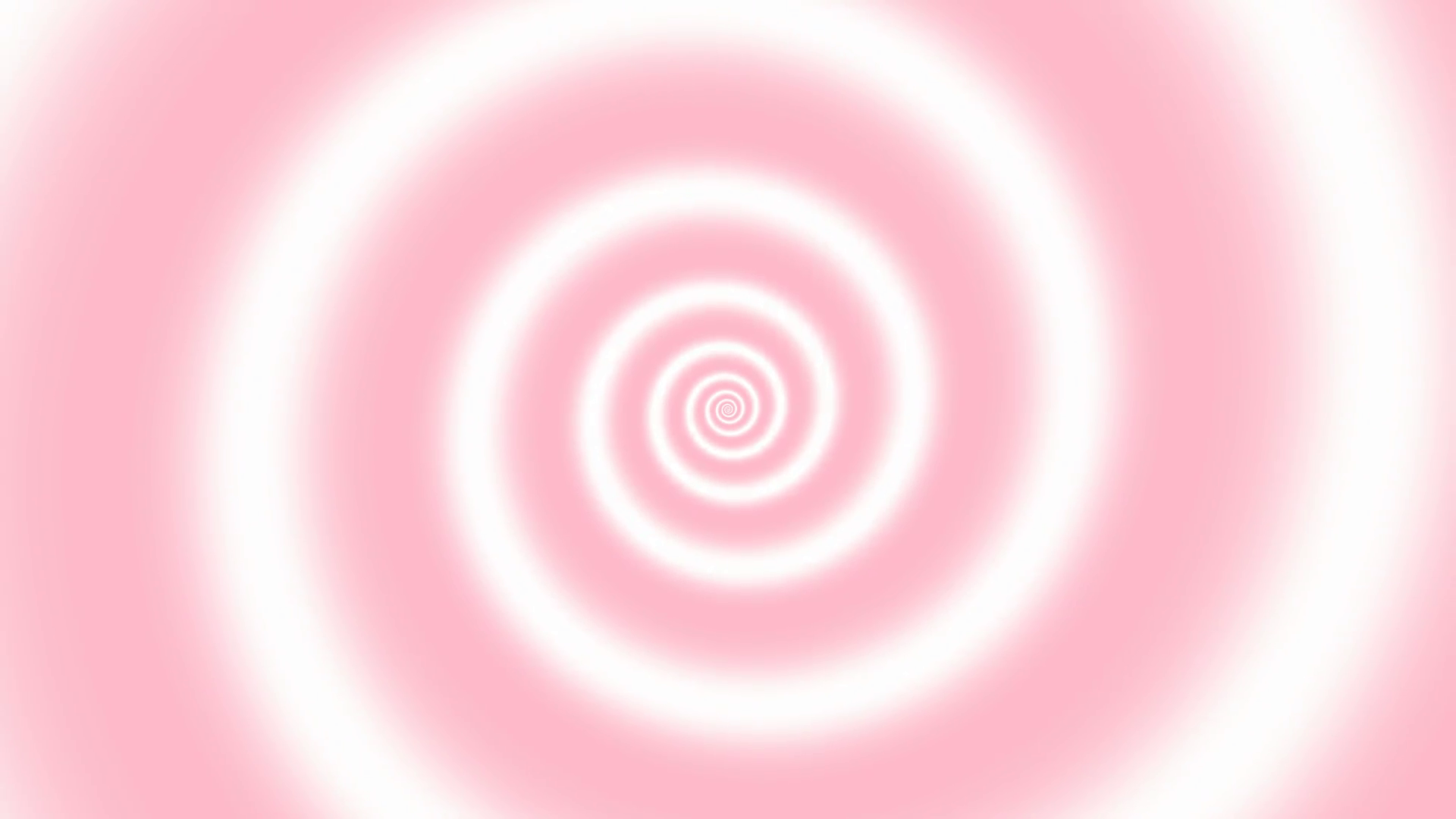 Soft Pink Backgrounds Wallpaper Cave