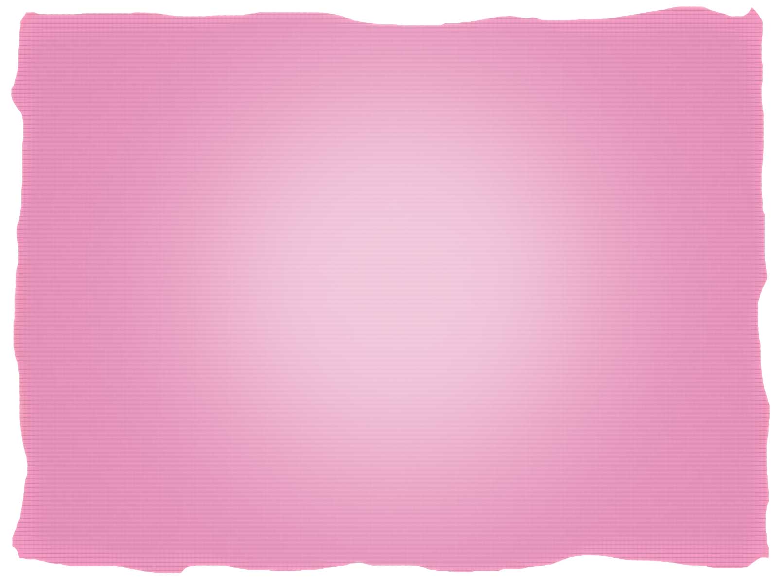 background ppt pink soft 1. Background Check All