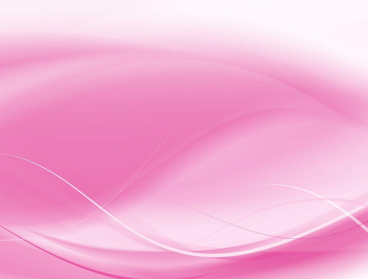 Soft pink background 5801017