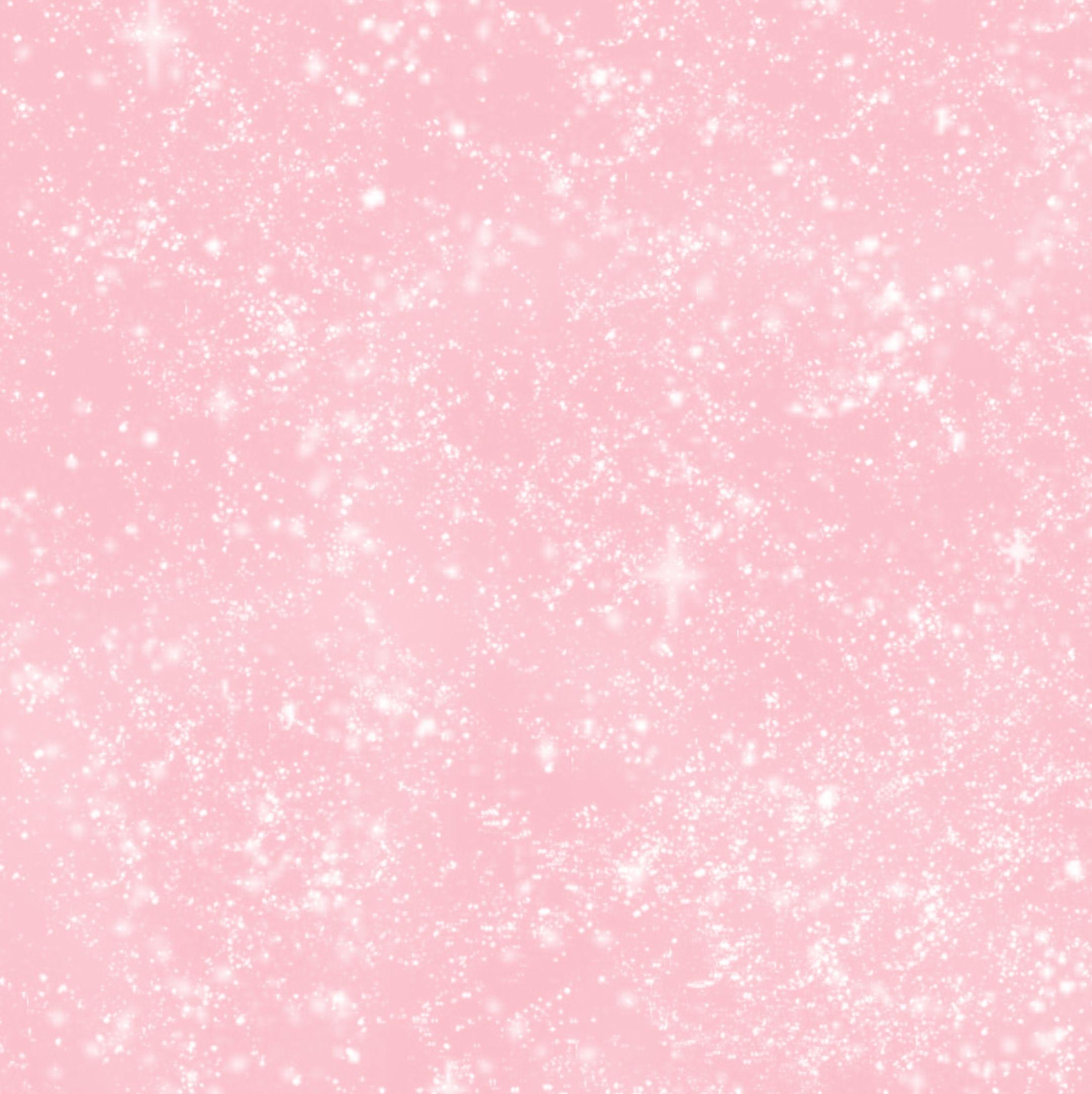 Soft Pink Backgrounds - Wallpaper Cave