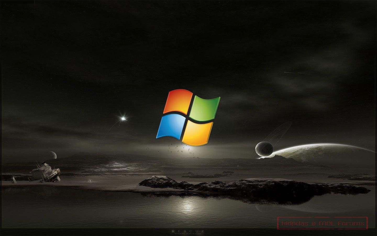 Windows Server Wallpaper Gallery (67 Plus) PIC WPW502054