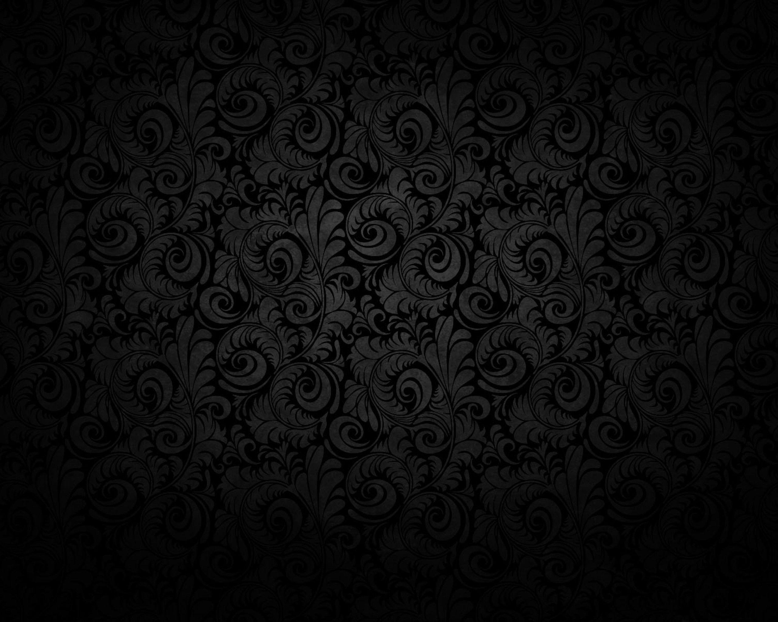Black Art Wallpapers HD - Wallpaper Cave