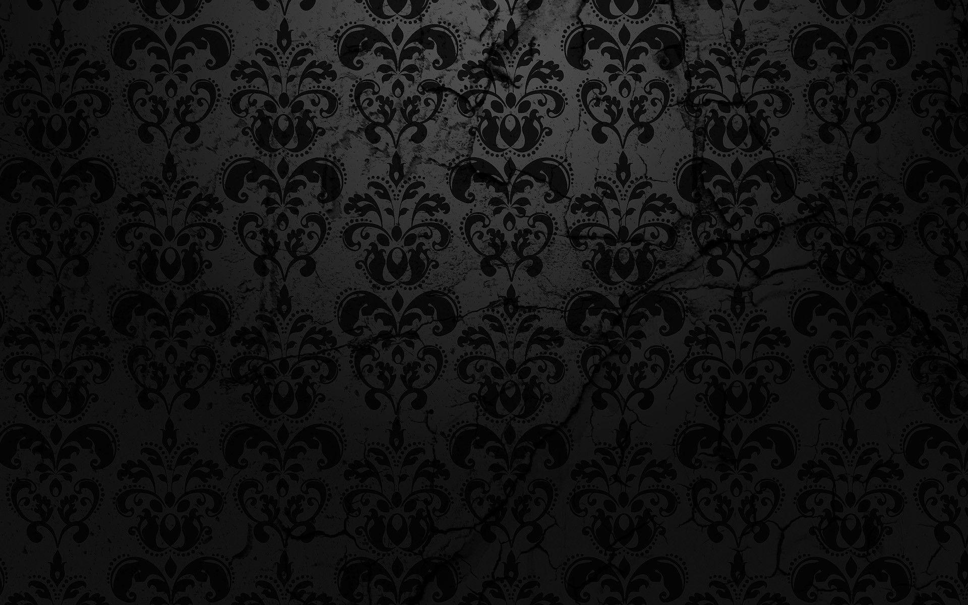 Black Bandana Wallpapers - Wallpaper Cave