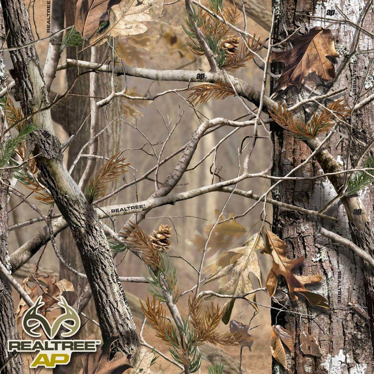 Realtree Max 4 Wallpapers - Wallpaper Cave