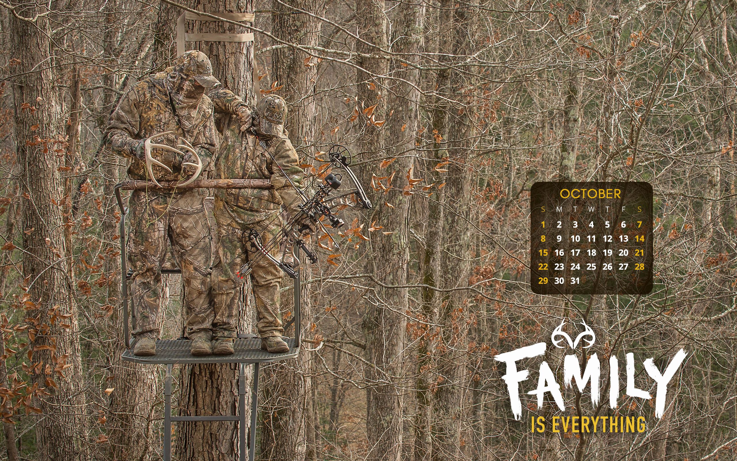 Realtree Wallpaper Awesome Realtree Max 5 Background ·â'. HD