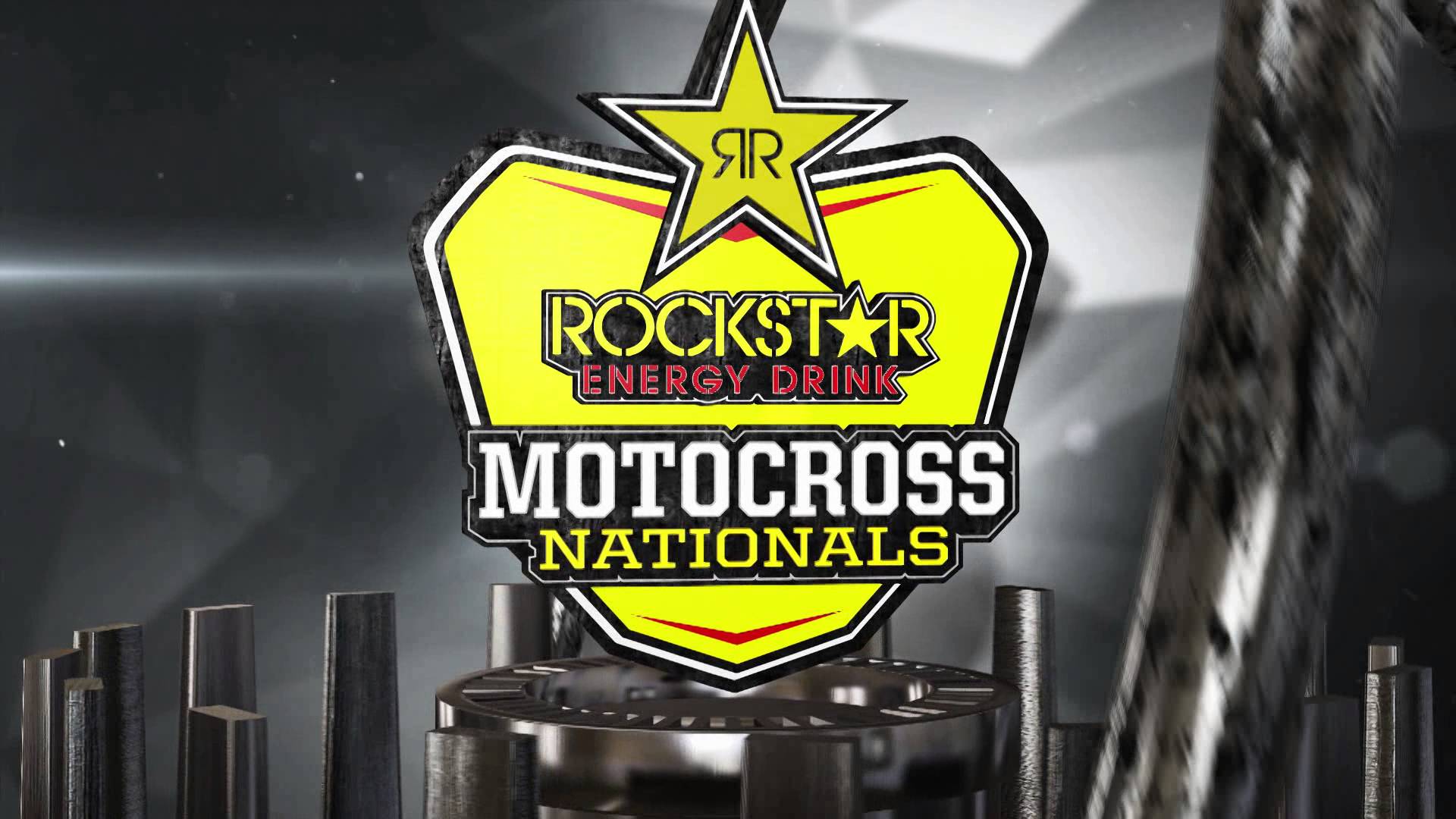 Rockstar faster harder. Рокстар. Рокстар Энерджи. Рокстар заставка. Rockstar Energy Drink Motocross.